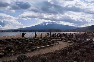 廖力生：我们泰山队客场顶住了强大的蓉城，这场胜利带来很大鼓舞