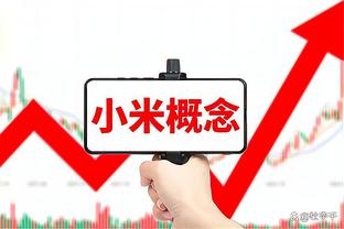 镜报：曼城想续约哈兰德至2029年 以防皇马签完姆巴佩再签哈兰德